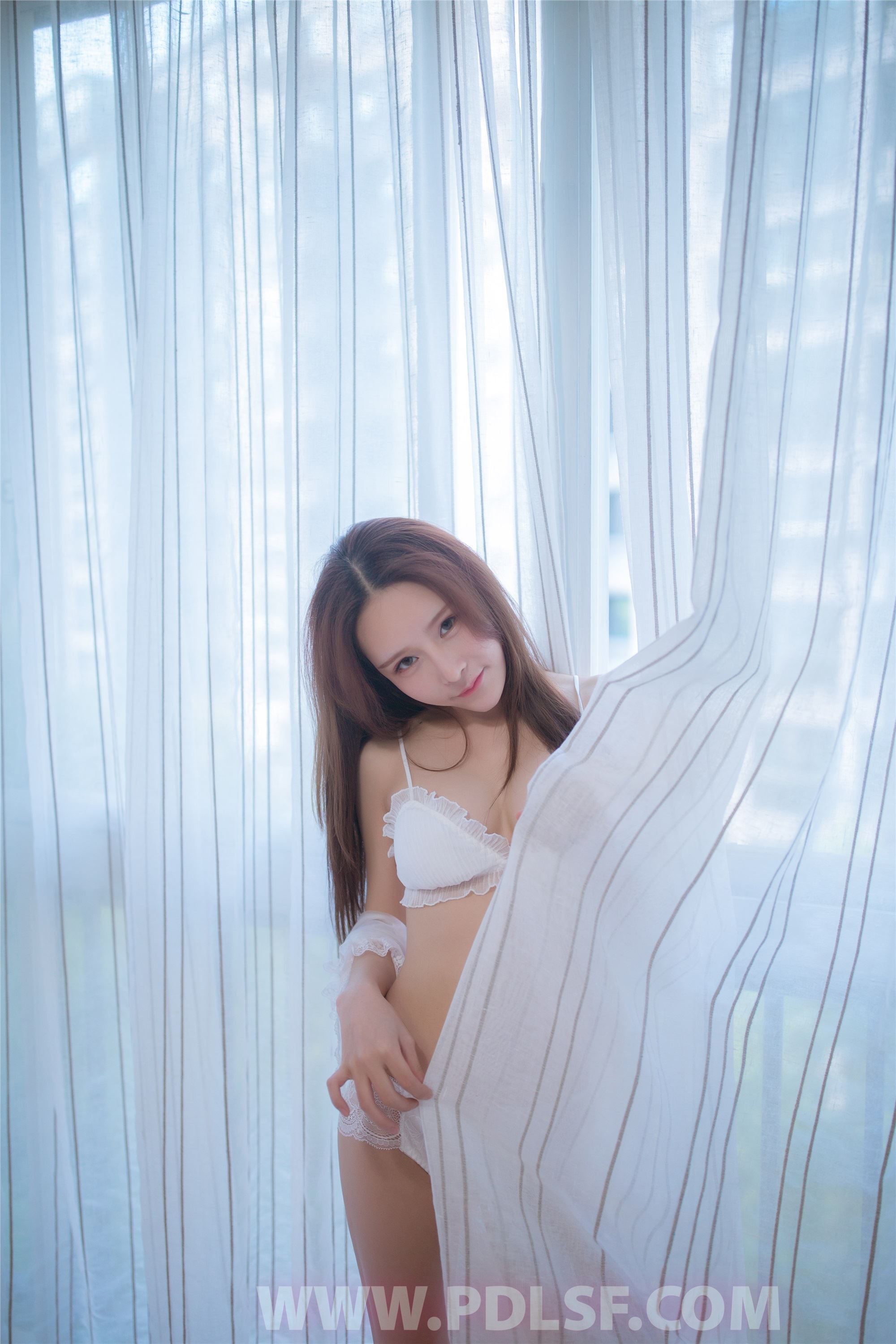 PDL潘多拉  2020.05.24 NO.292